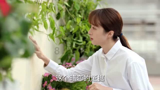 深度学习