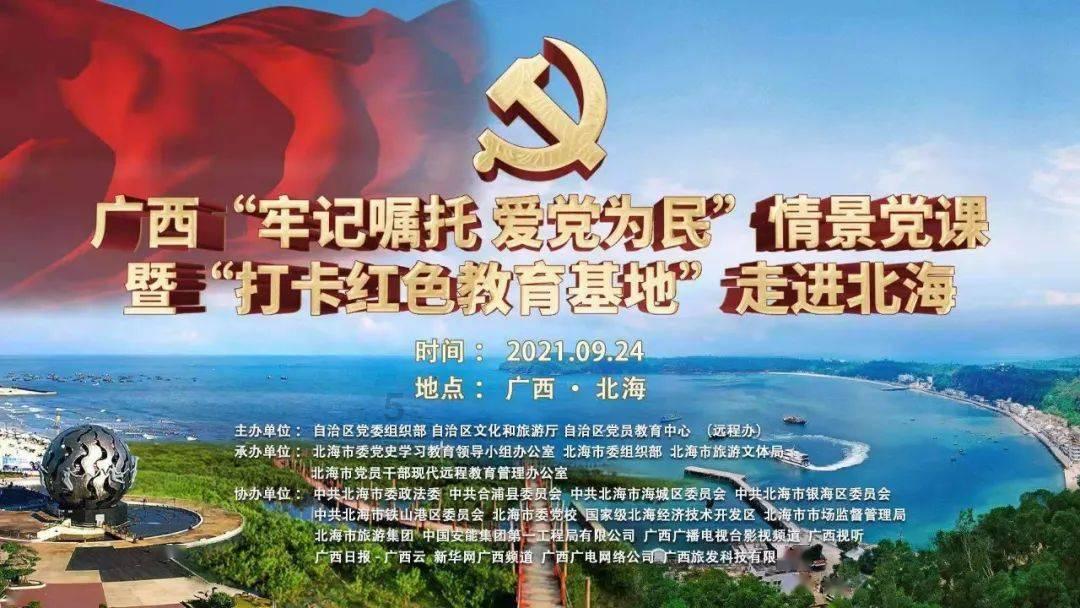 纹身妹配得到幸福吗？