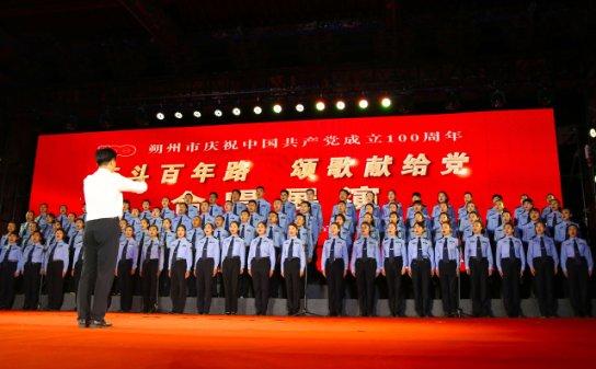 小红今年12岁 他爸爸今年40岁,多少年后 爸爸的年龄是小红的3倍 - 专业问答网站